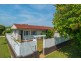 35 Cutts Street, Margate QLD 4019