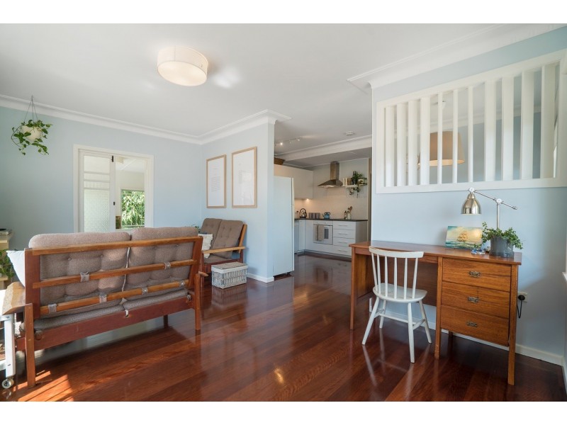 35 Cutts Street, Margate QLD 4019