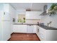 35 Cutts Street, Margate QLD 4019