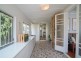 35 Cutts Street, Margate QLD 4019