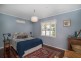 35 Cutts Street, Margate QLD 4019