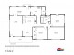 35 Cutts Street, Margate QLD 4019 Floorplan