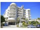 43/76-78 John Street, Redcliffe QLD 4020