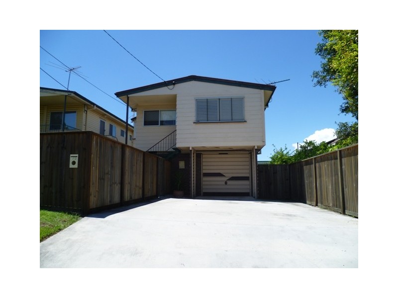 212 Victoria Avenue, Margate QLD 4019