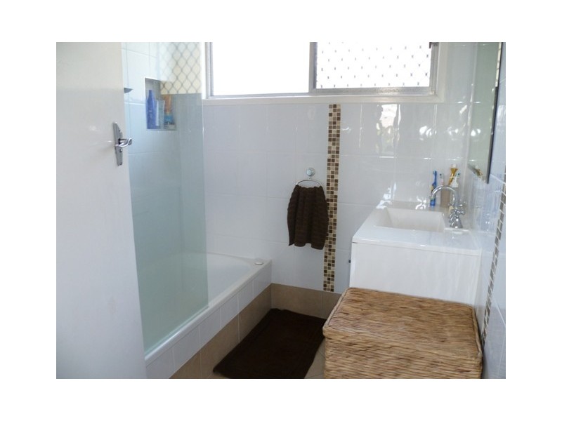 212 Victoria Avenue, Margate QLD 4019