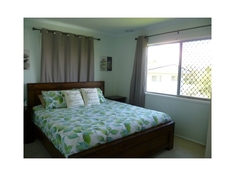 212 Victoria Avenue, Margate QLD 4019