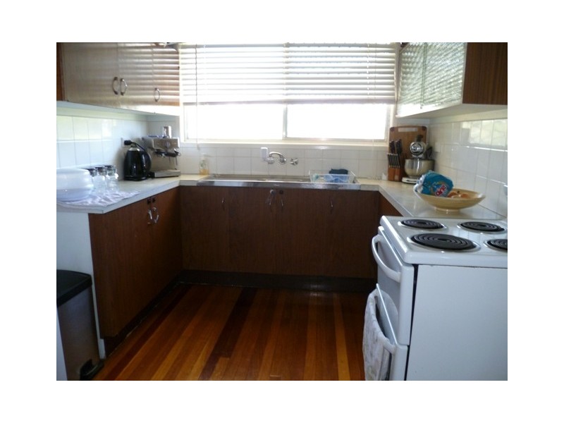 212 Victoria Avenue, Margate QLD 4019