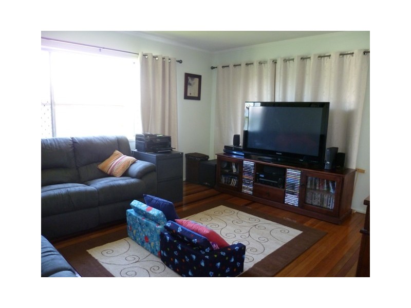 212 Victoria Avenue, Margate QLD 4019