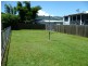 212 Victoria Avenue, Margate QLD 4019