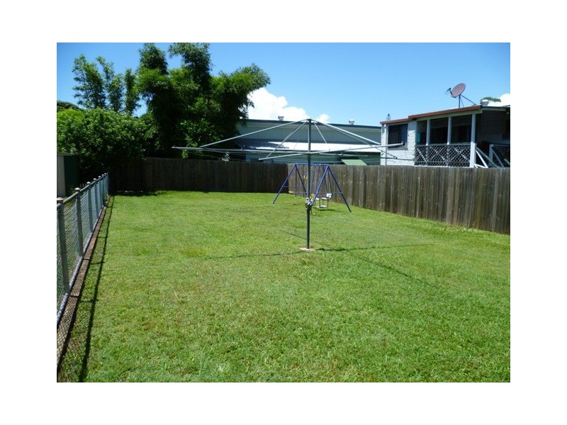 212 Victoria Avenue, Margate QLD 4019