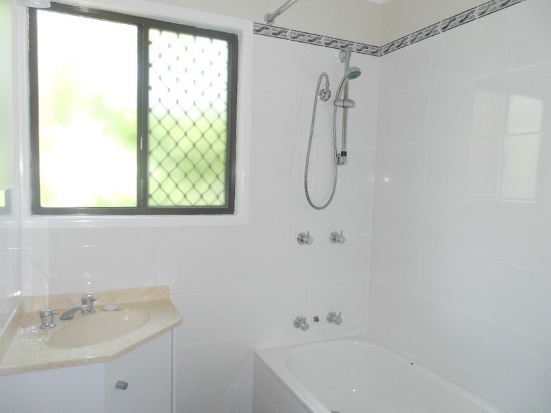 99 Maine Terrace, Deception Bay QLD 4508