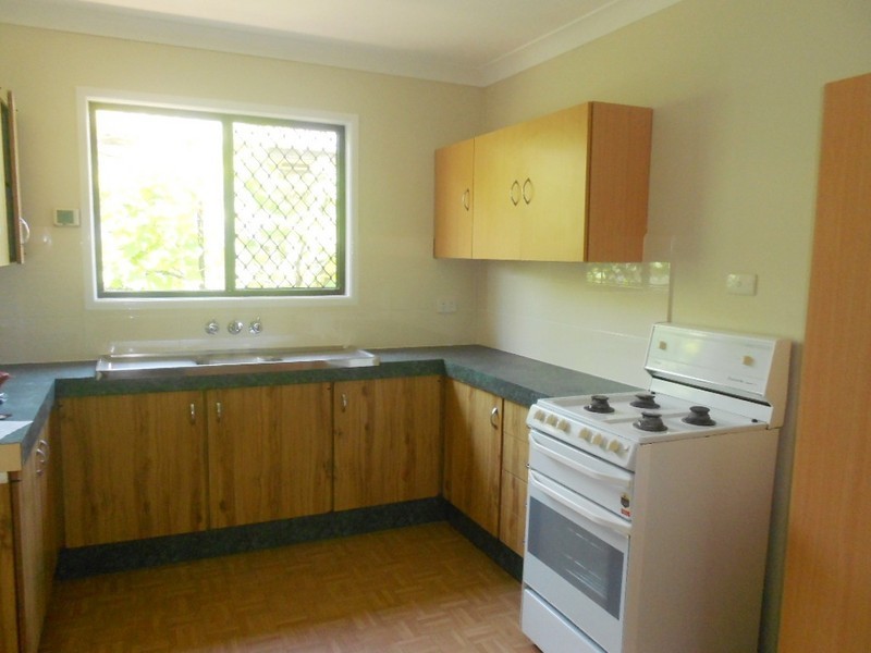 99 Maine Terrace, Deception Bay QLD 4508