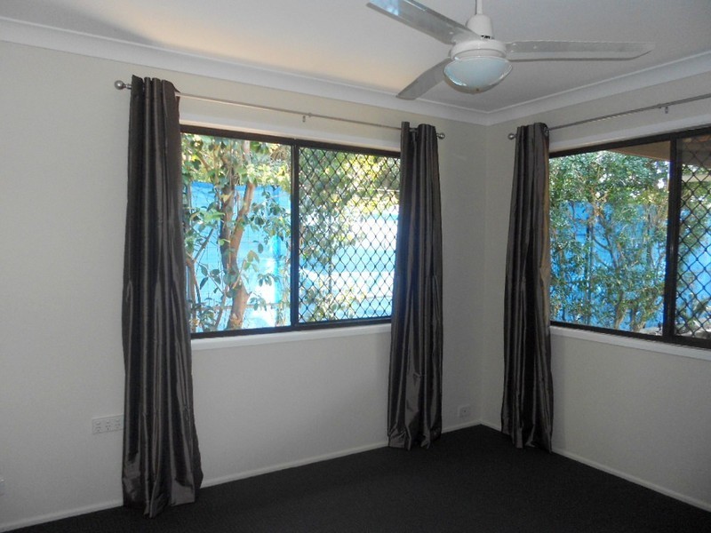 99 Maine Terrace, Deception Bay QLD 4508