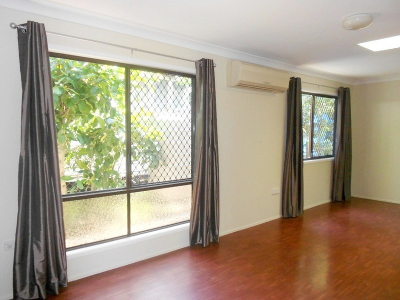 99 Maine Terrace, Deception Bay QLD 4508