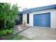 99 Maine Terrace, Deception Bay QLD 4508