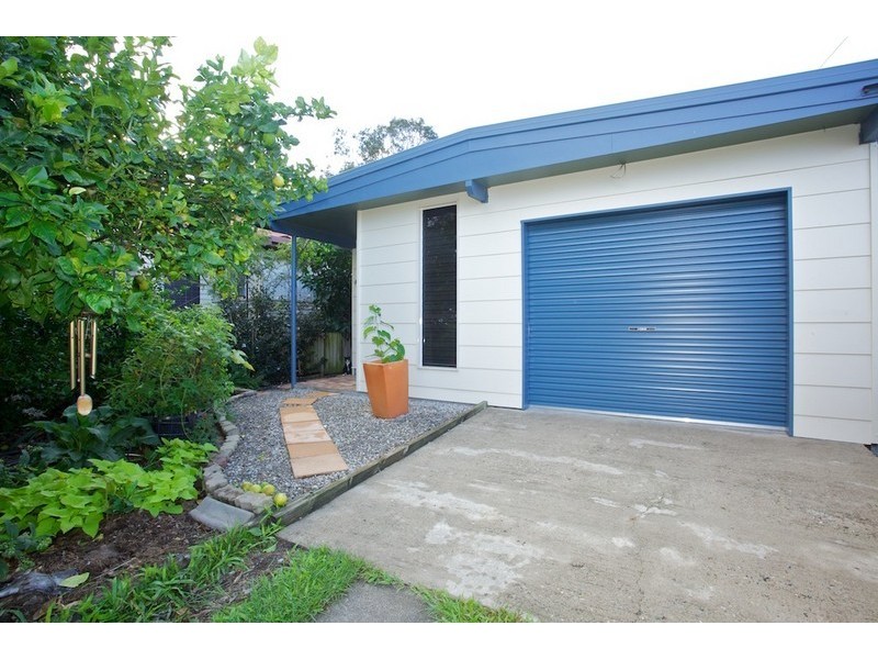 99 Maine Terrace, Deception Bay QLD 4508