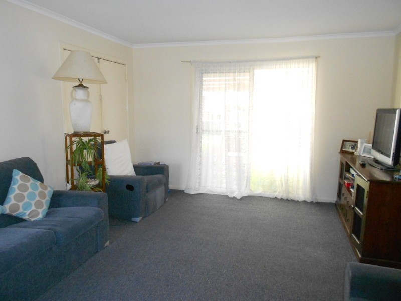 19 Drysdale Street, Rothwell QLD 4022