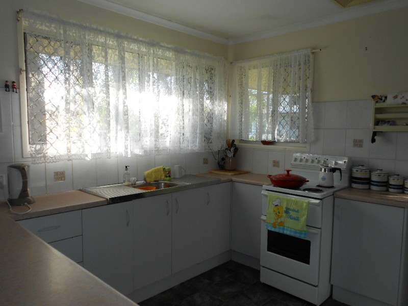 19 Drysdale Street, Rothwell QLD 4022