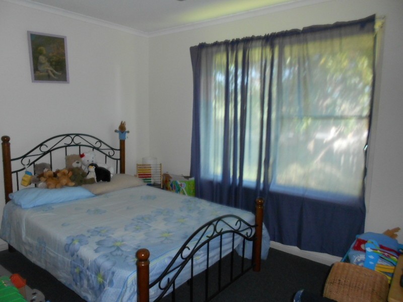 19 Drysdale Street, Rothwell QLD 4022