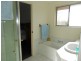 19 Drysdale Street, Rothwell QLD 4022