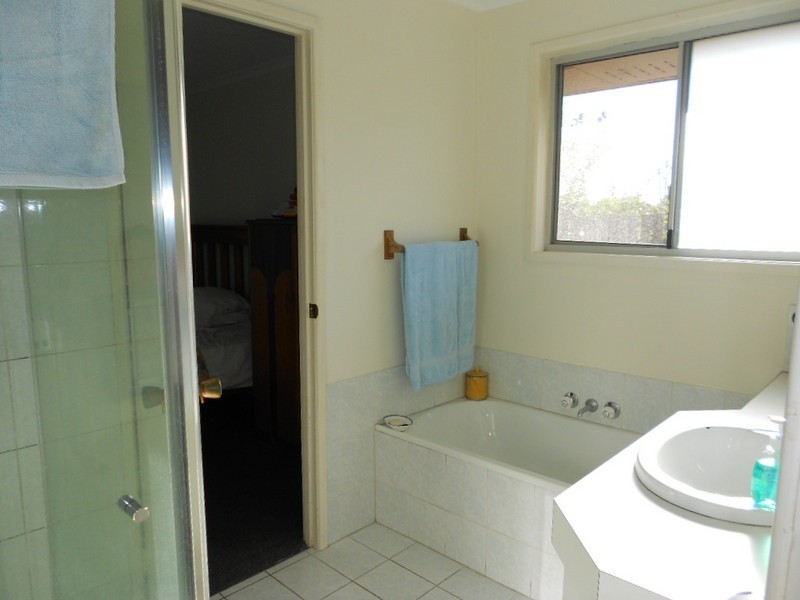 19 Drysdale Street, Rothwell QLD 4022