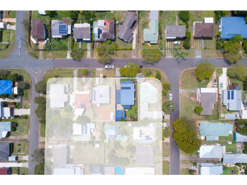 14 Prince Street, Clontarf QLD 4019