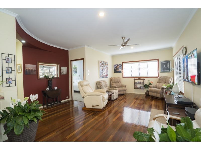 14 Prince Street, Clontarf QLD 4019