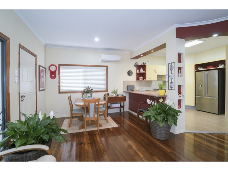 14 Prince Street, Clontarf QLD 4019