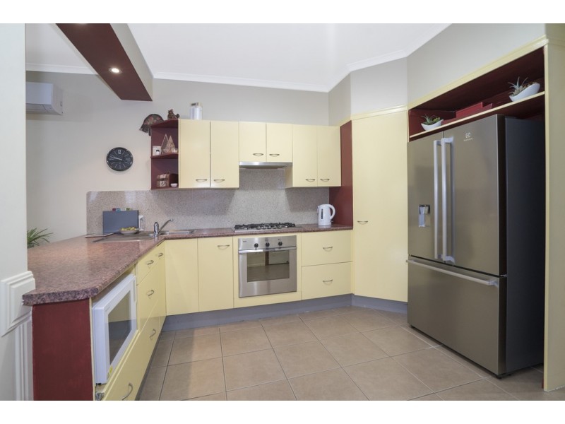 14 Prince Street, Clontarf QLD 4019