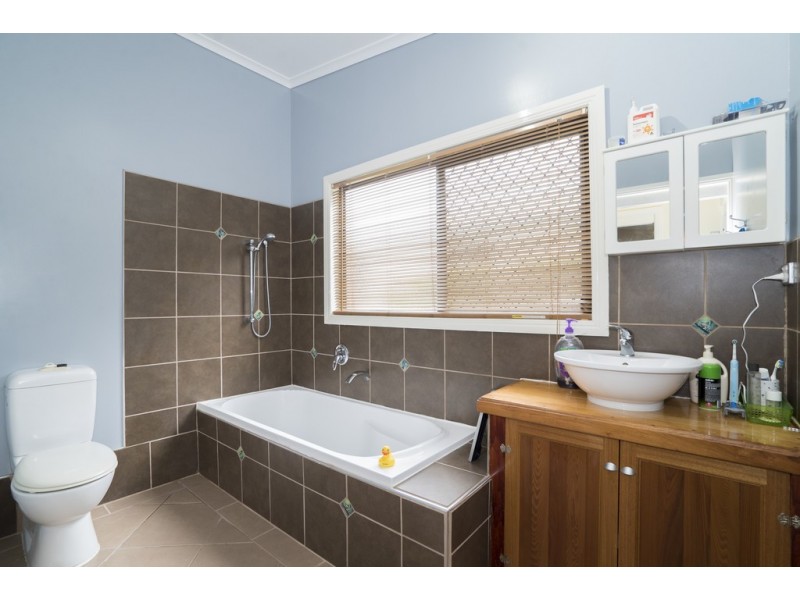 14 Prince Street, Clontarf QLD 4019