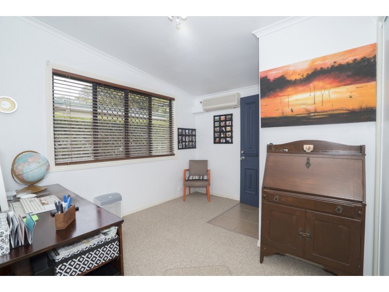 14 Prince Street, Clontarf QLD 4019