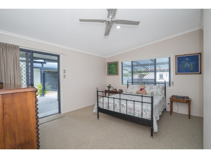 14 Prince Street, Clontarf QLD 4019