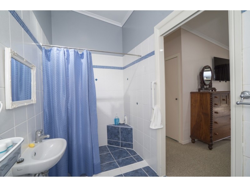 14 Prince Street, Clontarf QLD 4019