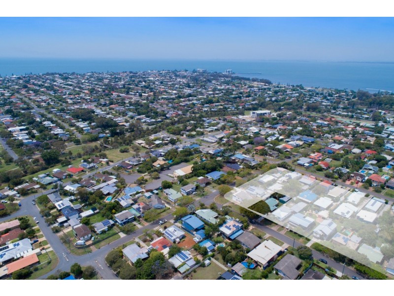 14 Prince Street, Clontarf QLD 4019