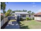 173 King Street, Clontarf QLD 4019