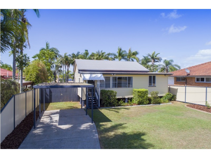 173 King Street, Clontarf QLD 4019