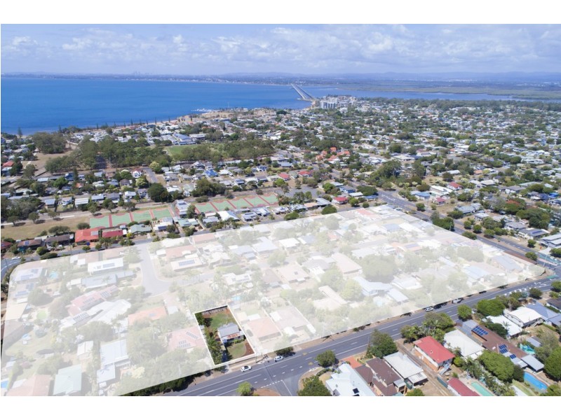 173 King Street, Clontarf QLD 4019