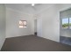 173 King Street, Clontarf QLD 4019