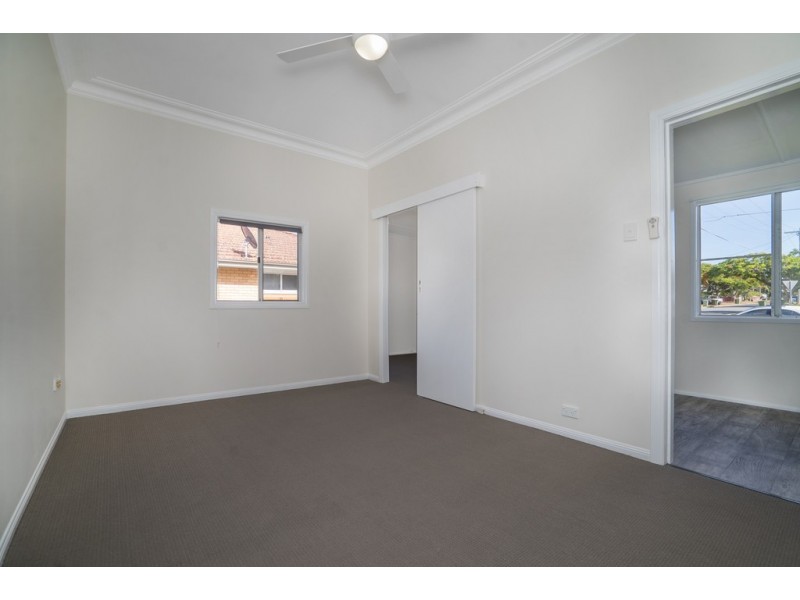 173 King Street, Clontarf QLD 4019