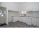 173 King Street, Clontarf QLD 4019
