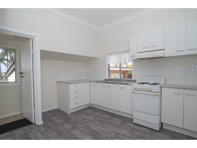 173 King Street, Clontarf QLD 4019