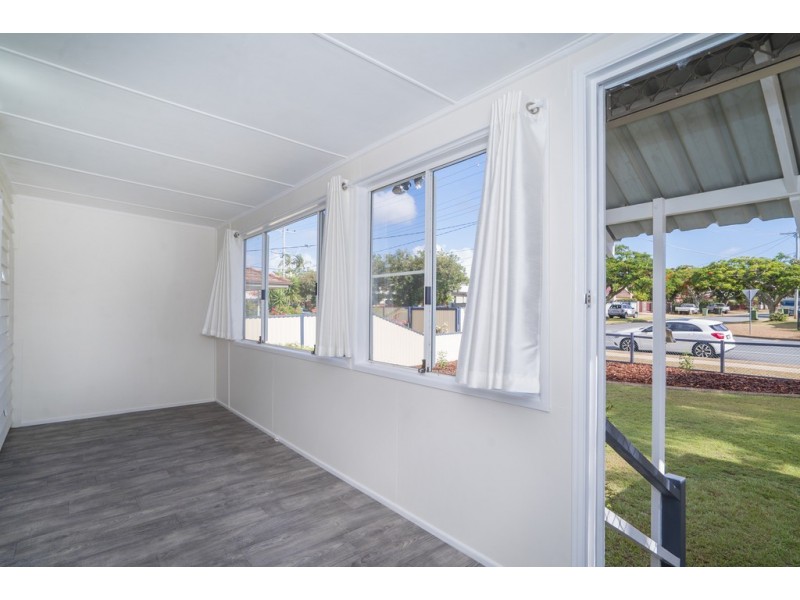 173 King Street, Clontarf QLD 4019