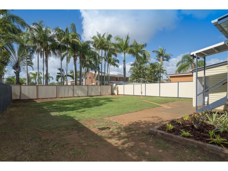 173 King Street, Clontarf QLD 4019