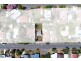 173 King Street, Clontarf QLD 4019