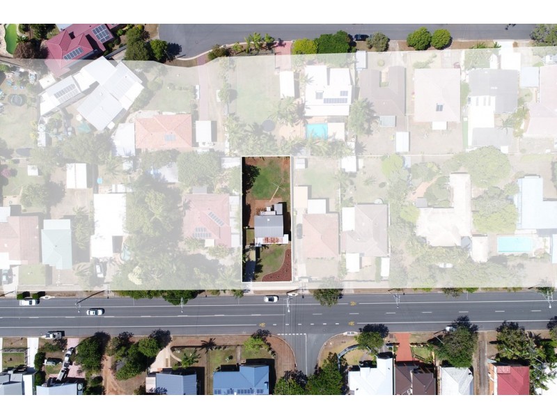 173 King Street, Clontarf QLD 4019