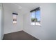173 King Street, Clontarf QLD 4019
