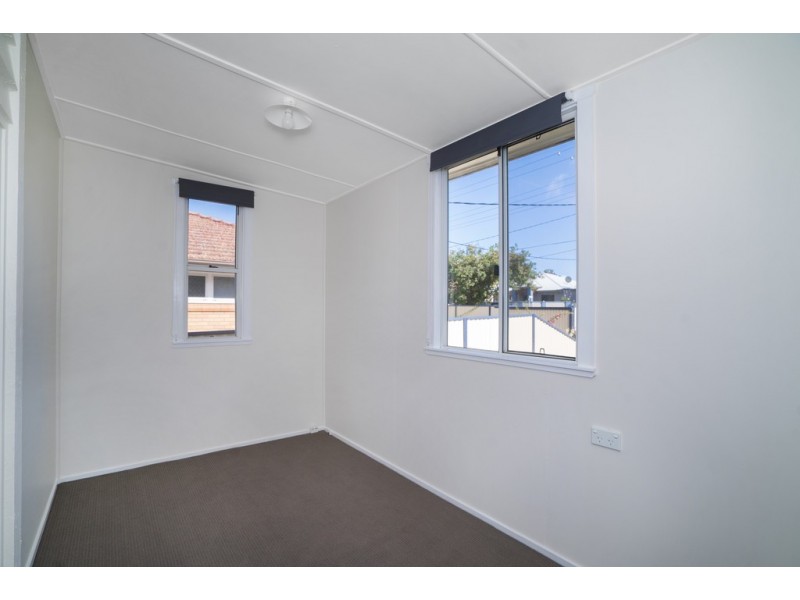 173 King Street, Clontarf QLD 4019