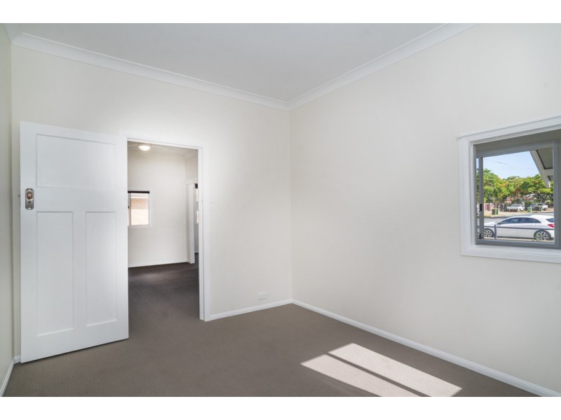 173 King Street, Clontarf QLD 4019