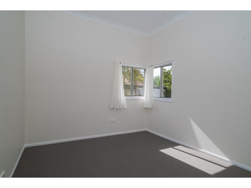 173 King Street, Clontarf QLD 4019