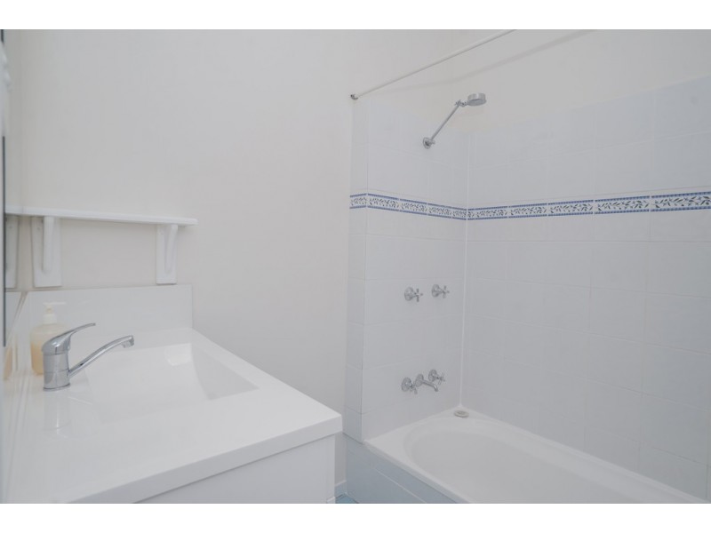 173 King Street, Clontarf QLD 4019